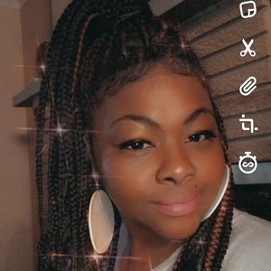 Meet your Posher, Terra